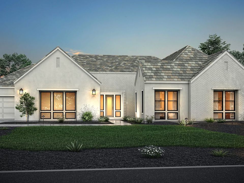 Magnolia Residence 3