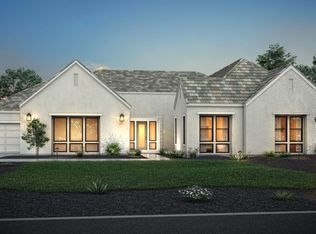 4825 Barranco Cir, Granite Bay, CA 95746