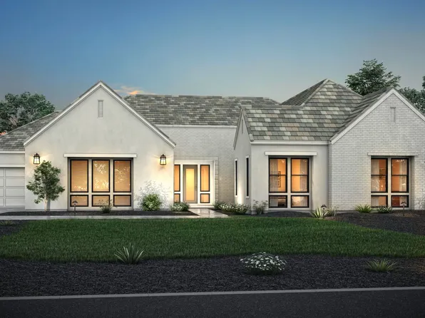 4825 Barranco Cir, Granite Bay, CA 95746