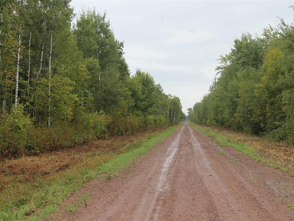 2nd image of 000 Salo Rd