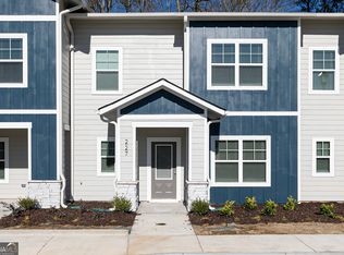 226 Rooker Dr, Lagrange, GA 30241