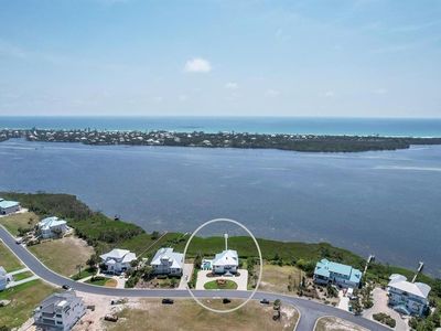 9941 Eagle Preserve Dr, Englewood, FL, 34224