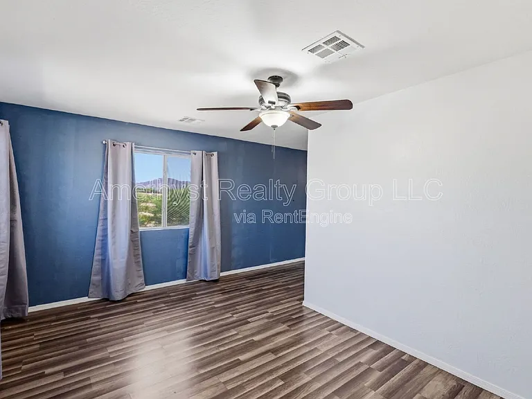 23374 W Pima St — Photo 21