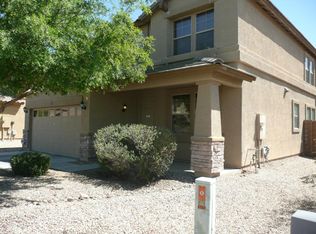 3217 W Apollo Rd, Phoenix, AZ 85041