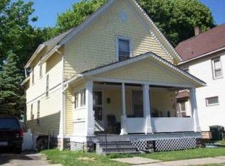 34 Bleile Ter, Rochester, NY 14621