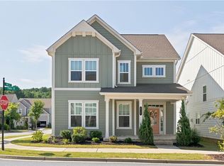 618 Finley St, Suwanee, GA 30024