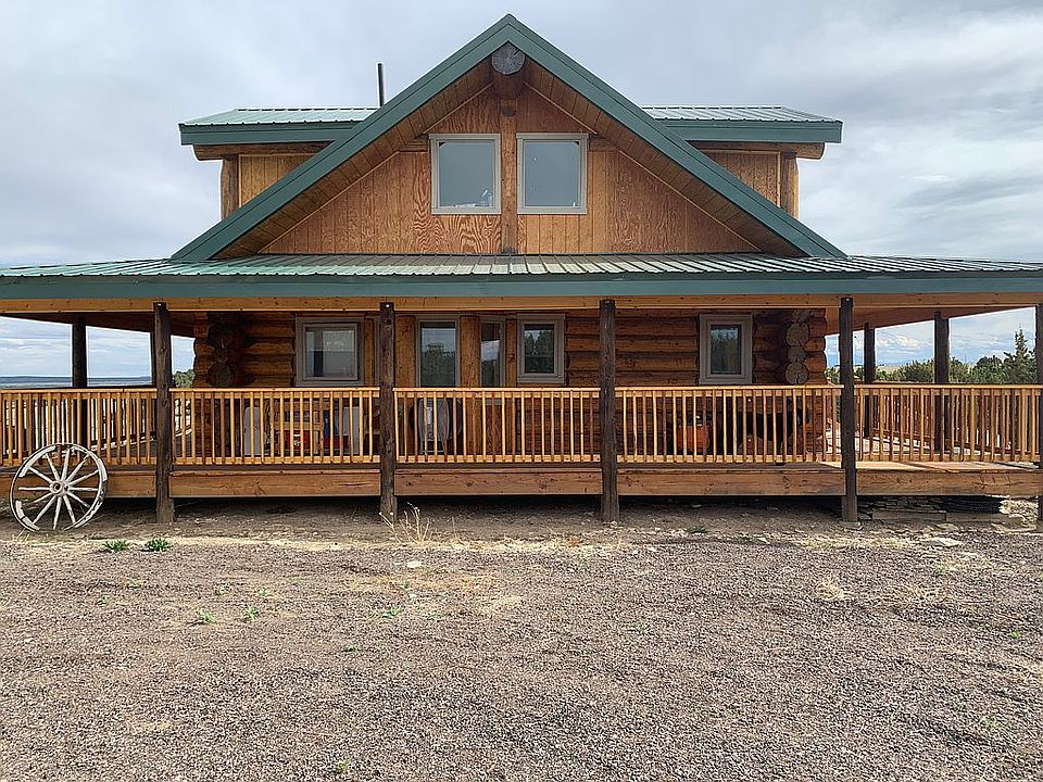 2nd image of 8810 Sun Valley Dr