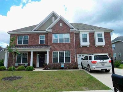 134 Golden Oak Dr, Lexington, SC, 29072
