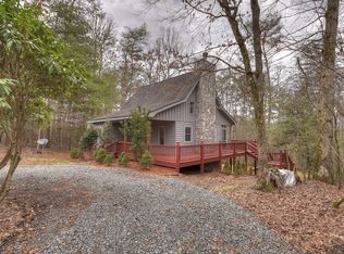 120 Sweetwater Trl, Epworth, GA 30541