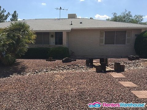 3rd image of 18030 N Alyssum Dr