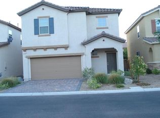 248 Botanic Gardens Dr #0, Las Vegas, NV 89148
