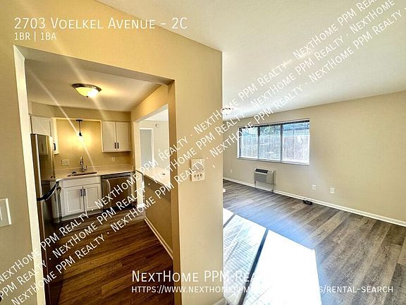 4th image of 2703 Voelkel Ave APT 2C