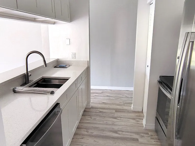 3001 58th Ave S #1201 — Photo 50