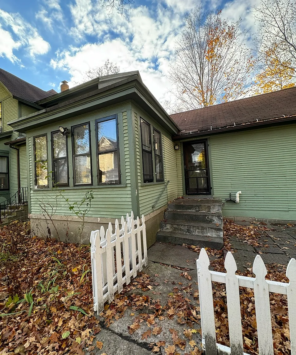 1 bed, 624 sqft, $1,450 — Photo 1