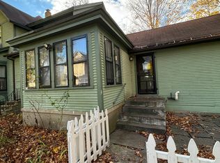 623 Cherry St SE, Grand Rapids, MI 49503