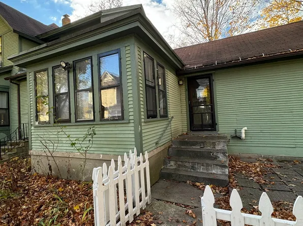 623 Cherry St SE, Grand Rapids, MI 49503