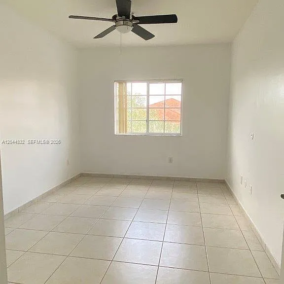 7220 NW 114th Ave #31116 — Photo 9