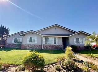 11171 Gilbert St, Garden Grove, CA 92841