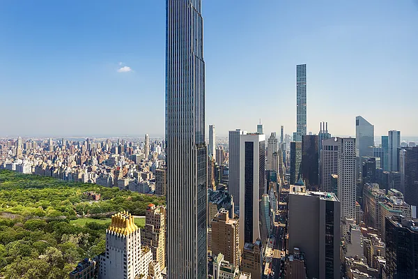 ヒル 146 West 57th Street #76A in Midtown, Manhattan | StreetEasy