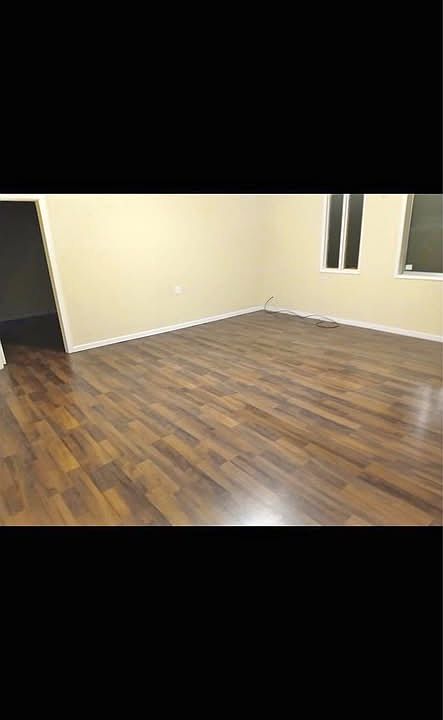 2nd image of 3714 Long St