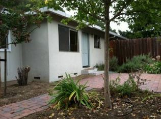 215 Grace Way #B, Scotts Valley, CA 95066