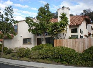 3690 Caminito Cielo Del Mar, San Diego, CA 92130