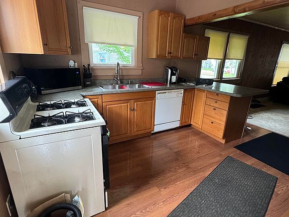 4th image of 508 McKinnie Ave