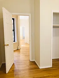 Rented by Warren T Real Estate Corp.