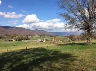 Gen Carl W Stiner Hwy, La follette, TN 37766