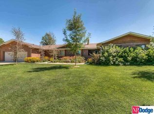 9210 N 132nd St, Omaha, NE 68142
