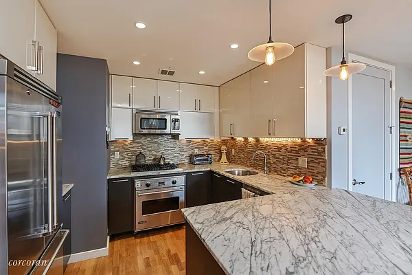 Sold by Corcoran | media 11