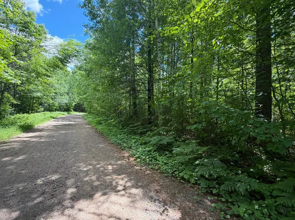 LOT 29 Maplestone Rd, Minocqua, WI 54548