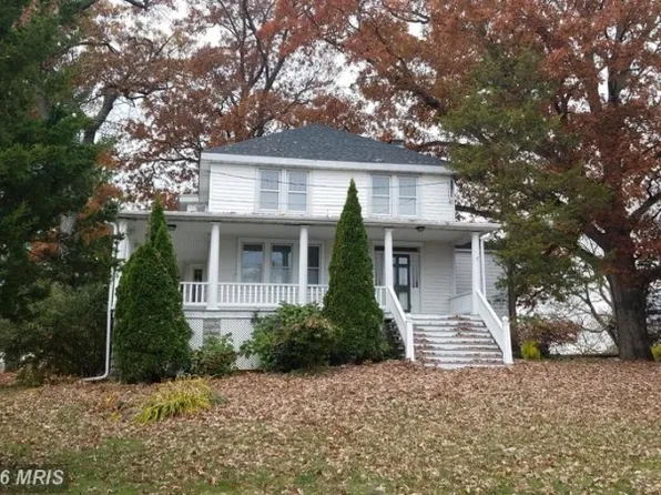 215 Old Bayview Rd, North East, MD 21901