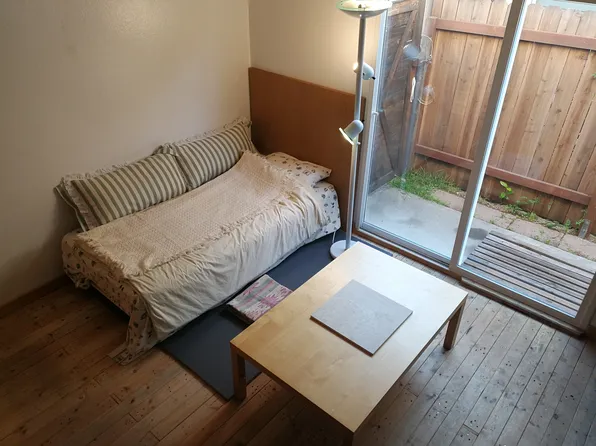 (undisclosed Address), Laguna Hills, CA 92653