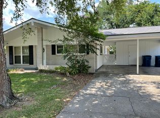 125 Maplewood Dr, Lafayette, LA 70503