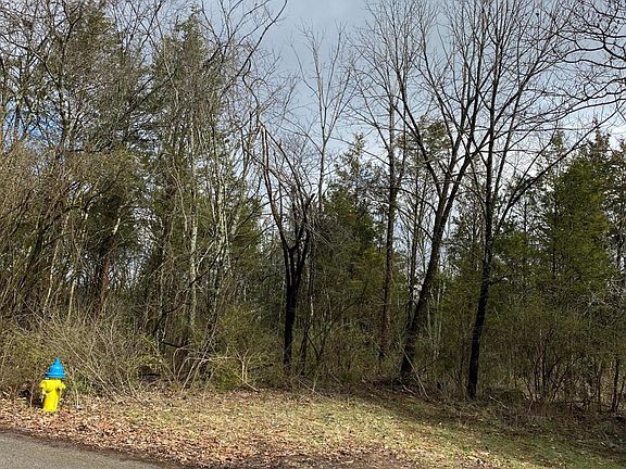 4th image of 5012 Deanbrook Rd Lot 14-15