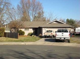 2561 Saint Charles Way, Medford, OR 97504