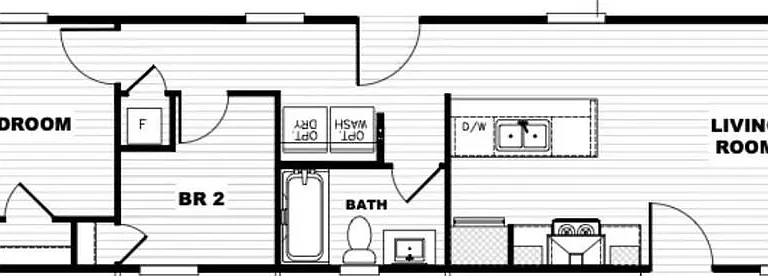 3531 Antor #1 — Photo 4