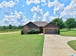 7398 County Road 49, Verbena, AL 36091