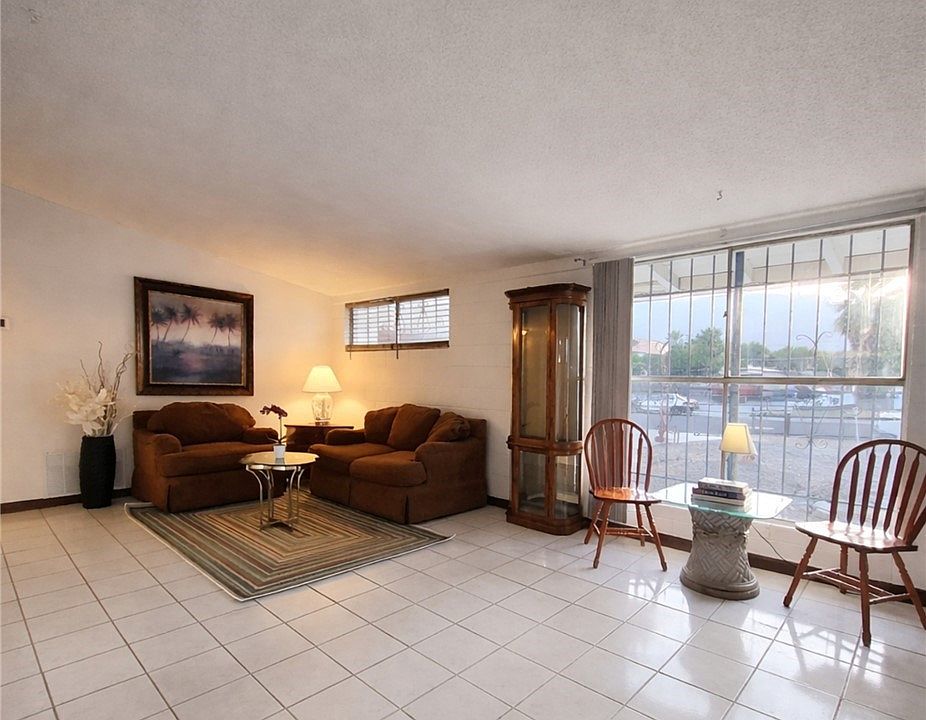 1st image of 30770 San Gabriel Cir E