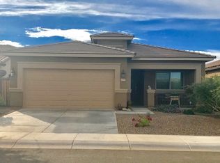 1539 W Apricot Ave, San Tan Valley, AZ 85140