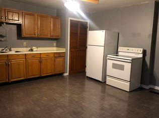 649 Dalton St UNIT 1, Covington, KY 41011