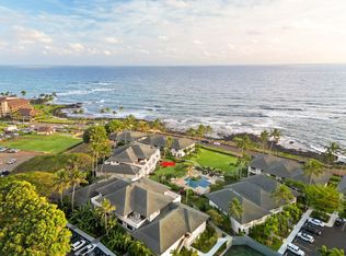 2221 Kapili Rd #45, Koloa, HI 96756