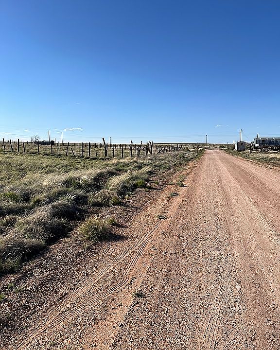 1st image of 0 Hacienda Subdivision