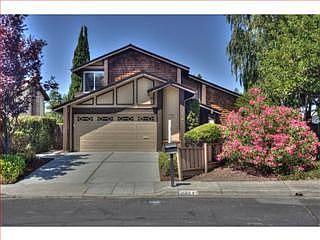 1st image of 2053 Mesa Verde Dr
