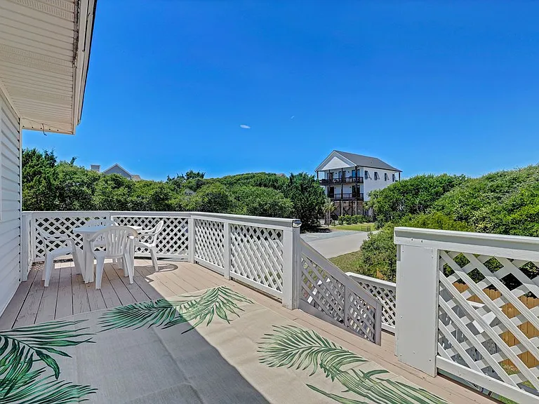 1027 S Shore Dr #A — Photo 22