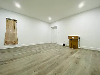 Rented by Blue Egg Realty Corp