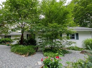 53 Peekskill Rd, Cold Spring, NY 10516