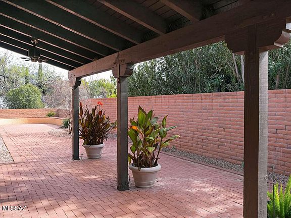 5th image of 8596 N Coral Ridge Loop