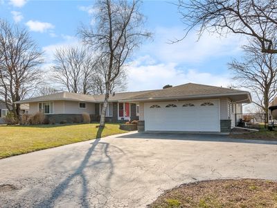 617 Marbletown Rd, Newark, NY, 14513